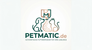 Translation missing: de.Petmatic accessibility.home